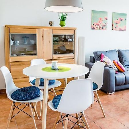 Hygge Appartement Goslar Buitenkant foto